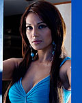Bipasha Basu